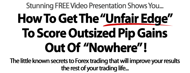 step by step forex trading